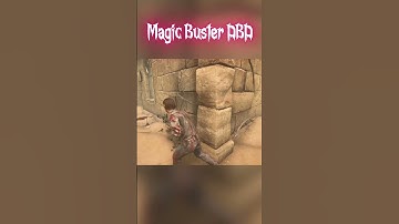 Another way to escape a Trial... #dbd #dbdshorts #deadbydaylight