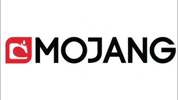 How to set group in any MCPE server