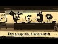 The Office Quest Walkthrough - Android Gameplay HD