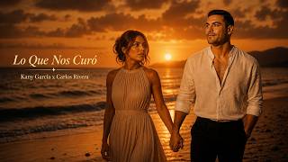 Kany García x Carlos Rivera – En Otro Momento | Balada Romántica que Toca el Alma 💔2026 Lyric
