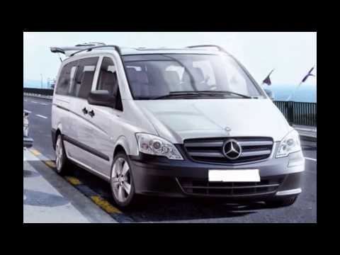 mercedes-vito-9-seaters-mini-van