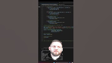 ✅️🚀 Backtesting Strategies In Python #crypto #bitcoin #cryptocurrency #twitter #technology #VSCode