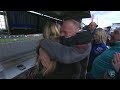 🏁 Highlights Race 3 | Round 8 Donington Park | 2024 British Talent Cup