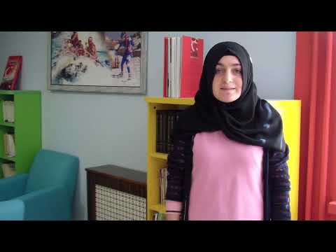 Erzincan Sosyal Bilimler