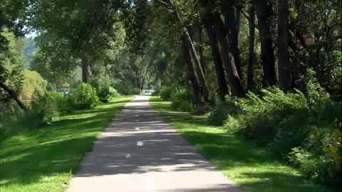 Thumbnail of Na Estrada   Marisa Monte