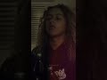 mid90s edit | ray mid90s edit | fuckshit mid90s edit #mid90s