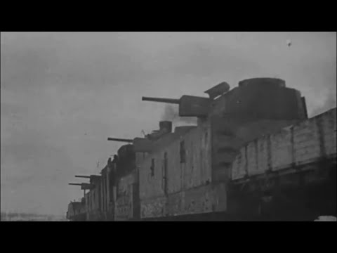 Видео: ЗХУ-ын тухай түүхэн үнэнийг гуйвуулах