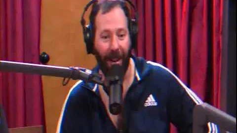 #SoberOctoBert  - Public Service Announcement