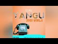 DOGO Mwala Song Simu Yangu Prd Kenny DOWNLOAD KUPITIA IZZO MEDIA COM DOGO Mwala Song Simu Yangu Prd Kenny DOWNLOAD KUPITIA IZZO MEDIA COM