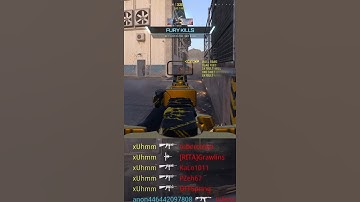 SPAWN TRAPPING until I’m out of ammo #shorts #mw3 #modernwarfare3 #mwiii #cod