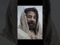 Thug Life |KH234|Character reveal |#kamalhaasan #maniratnam  #arrahman |#kh234|#hbdkamalhaasan