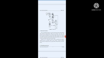 tugas ringkas paper penerapan metode numerik informatika universitas Nurdin hamzah