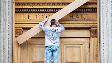 Berkeley building names removed