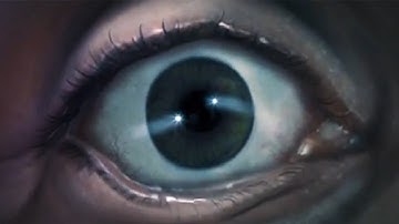 Dead Reckoning: Brassfield Manor - Trailer