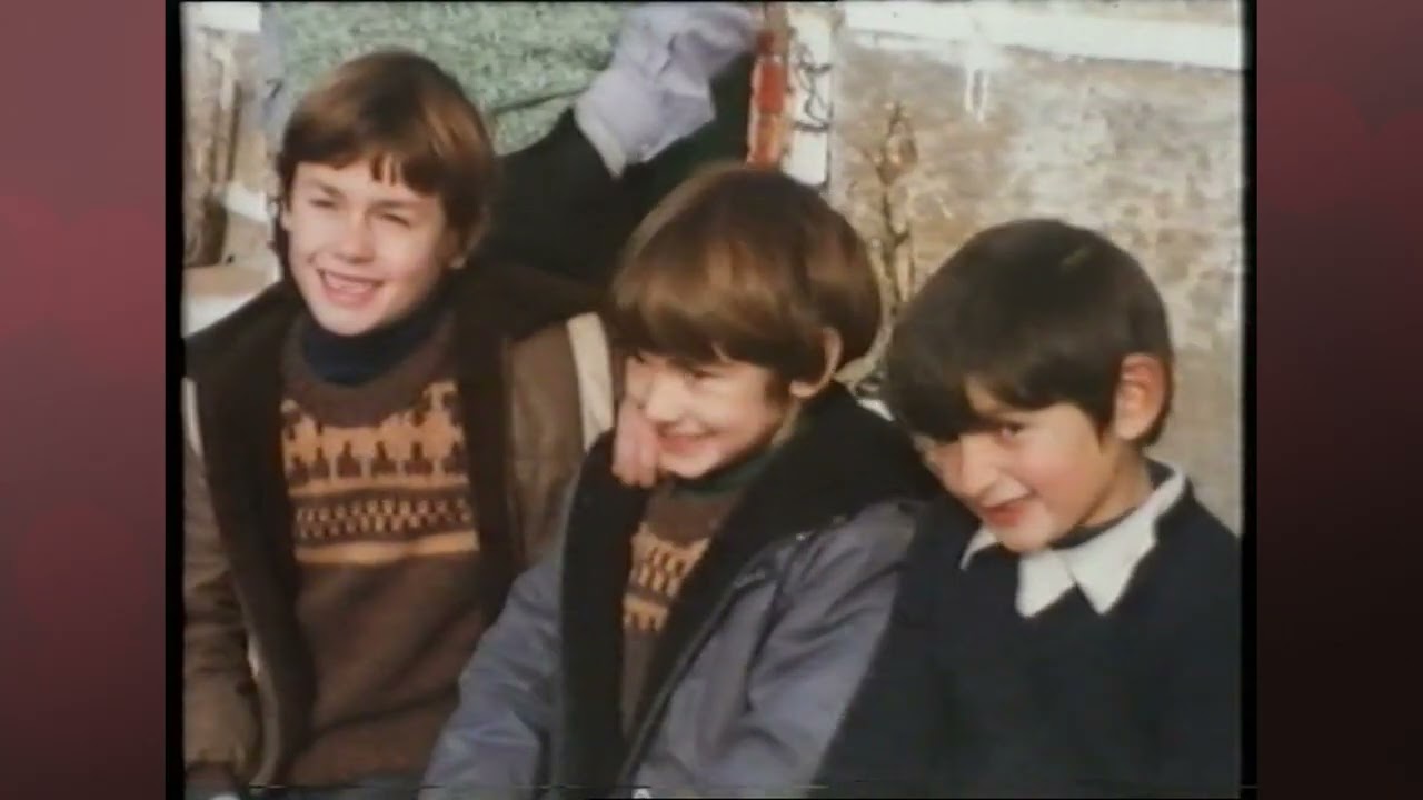 Ti Bernardo de Figueruela de Abajo