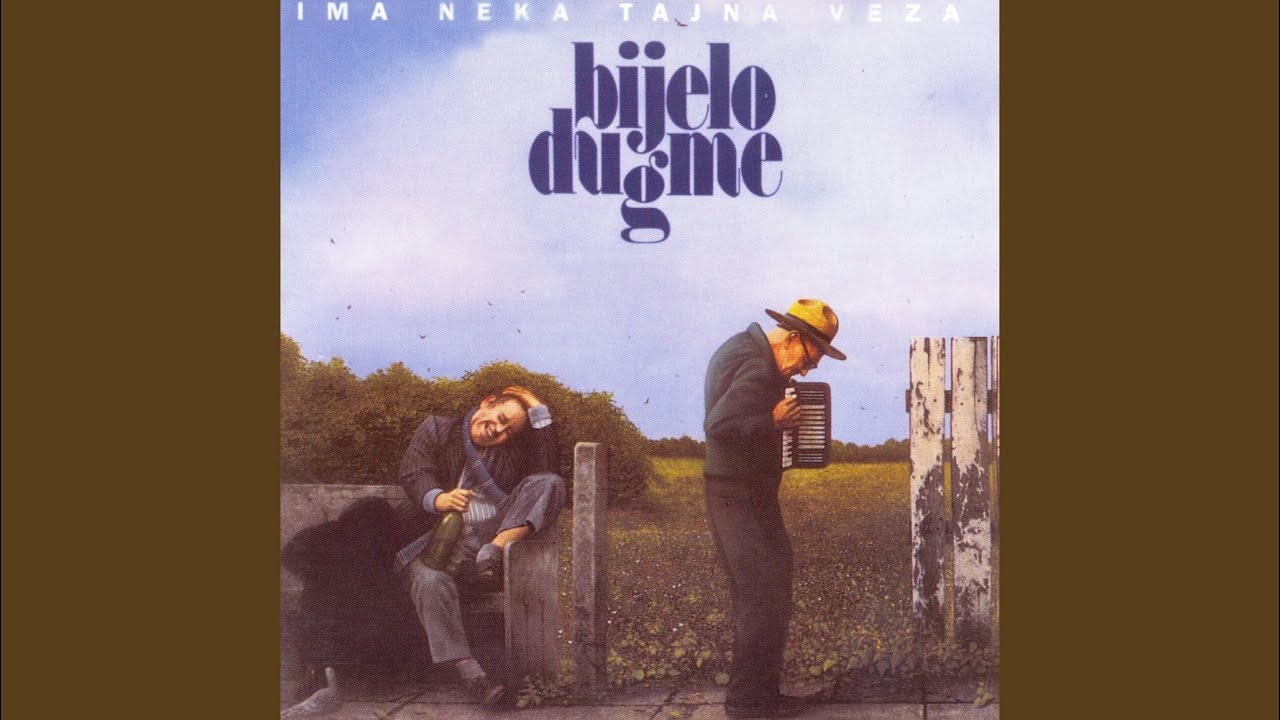 Watch Lipe cvatu, sve je isto ko I lani on YouTube Watch Lipe cvatu, sve je isto ko I lani on YouTube