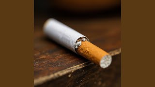 Download Lagu CINTA BELUM KELAR MP3