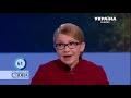 Разумков, Тимошенко, Тягнибок – ГАРЯЧІ ДЕБАТИ ПРО РИНОК ЗЕМЛІ