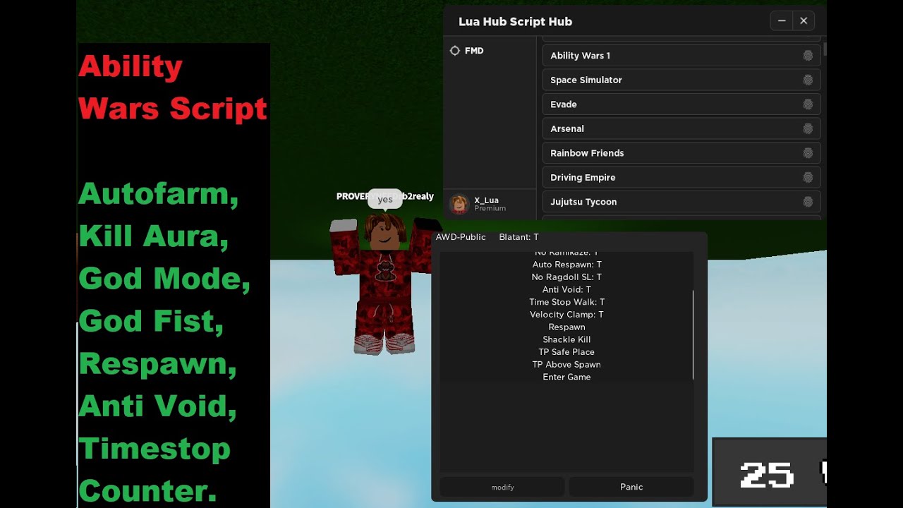 Ability wars script. Mukuro script blox fruits. dark coat blox fruit. blox. land коды. roblox blox fruits hack.