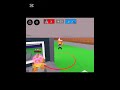haciendo pvp con  subscriptores parte número 2
