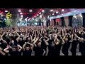 Basim karbalai - haider Ya Ali (a.s)