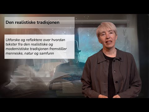 Hva er Varians og Hvorfor Betyr Det Noe?
