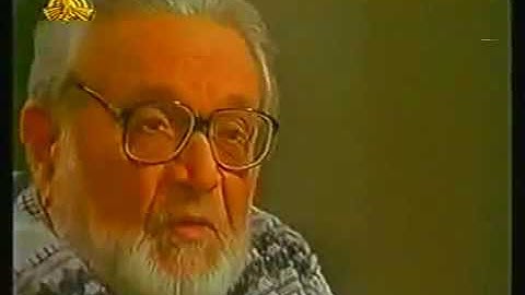 Zavia By Ashfaq Ahmed Episode 20