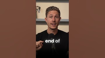 My avatar pitched himself and got into Y Combinator🟧