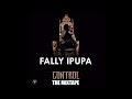 CONTROL THE MIXTAPE BY FALLY IPUPA FT DJ MALONDA AND FVICTEAM