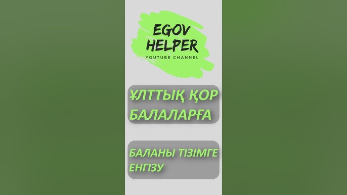 Орыс порно: қарындасы трахается Барабинскідегі порно кастинг