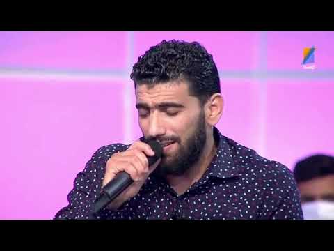 اجمل انشودة عن الحجاب يا اختنا في الله لا يغويك ذا الشيطان