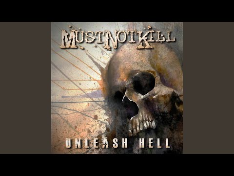 Unleash Hell