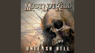Unleash Hell