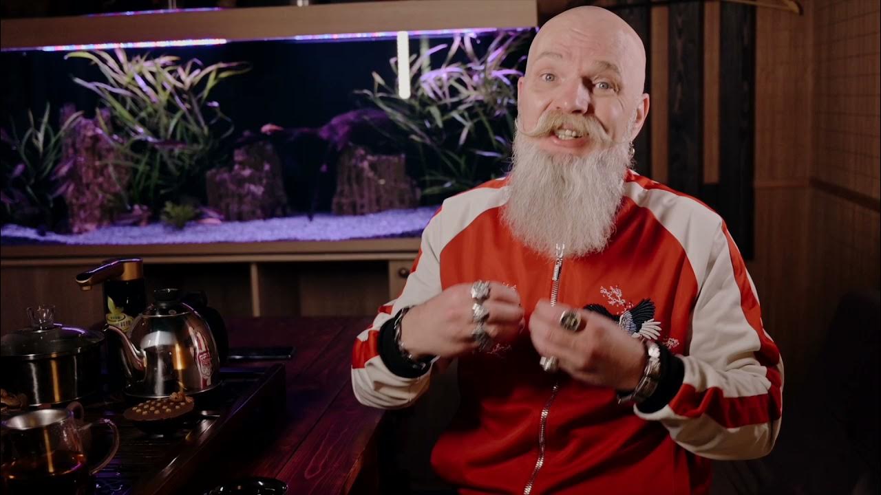 приятный запах. запахи и эмоции. обонятельные иллюзии. Dellos. иллюзии вкуса.