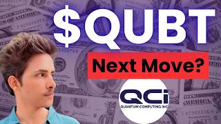 QUBT Stock (Quantum Computing Inc stock analysis) QUBT STOCK PREDICTION & analysis & news today