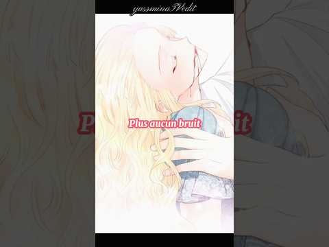 J′aimerais revenir en