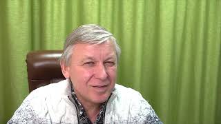 видео: Как недовольный мужчина заболевает. Психосоматика тонкости. Психолог Азаров картинка: Как недовольный мужчина заболевает. Психосоматика тонкости. Психолог Азаров