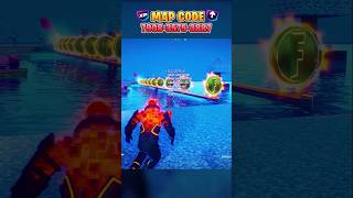 Insane Xp Map The Simpsons Fortnite No Timer Fast Xp