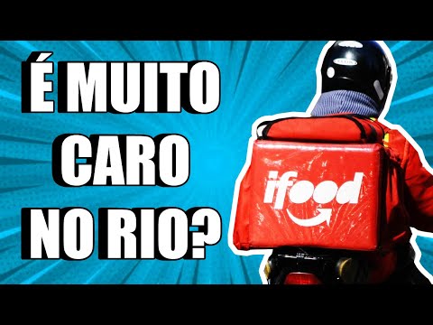 Quanto CUSTA Um