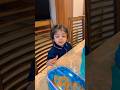 Getting ready for first day of school #creator #schooltime