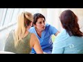 Risk eTips: Workplace Violence in Healthcare - YouTube