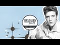Elvis Presley - Suspicious Minds (Raphael Siqueira Remix)