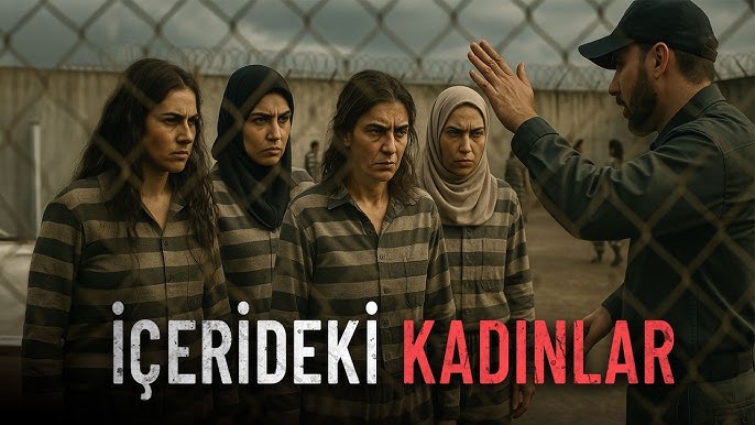 Naruto boroni yilnomalari jinsiy aloqa