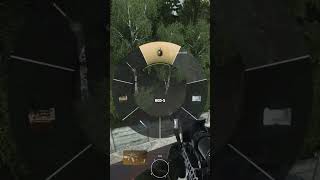 Not today #armareforger #gaming #militarysimulation #fypシ #fyp #oprfargo