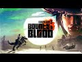 BORDERLANDS 3: BOUNTY OF BLOOD All Cutscenes (Game Movie) 1080p HD