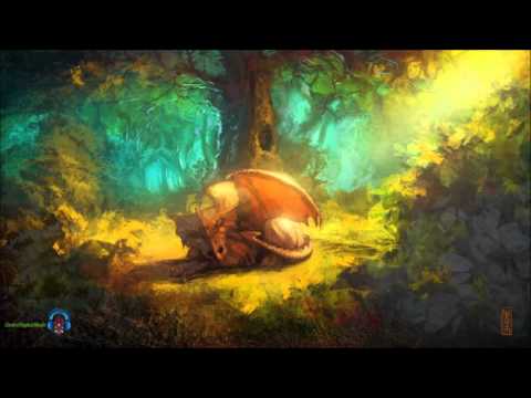 Joey Pecoraro -