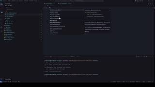 nestjs cron job