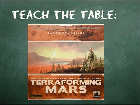 How to play