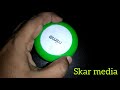 How To Use Mimo Mini Massager