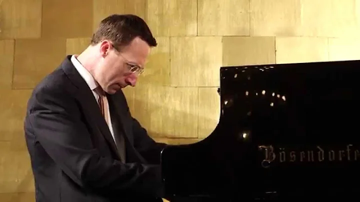 tudes d'excution transcendante | Albert Frantz | T...